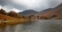 20111119-_MG_7550
