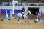 SBM_000565