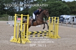 BPP_9611