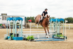 SBM_019002