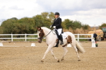 SBM_006577