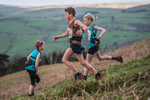 Arant Haw Juniors-99