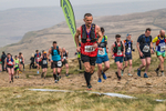 Pen Y Ghent-787
