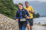 Borrowdale-411