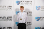 2023-07-02 North Wilts Presentations-335