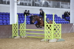 SBM_000479