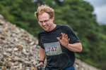 Borrowdale-29