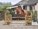 JAC_1201