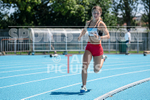 Guernsey Athletics Track  Field Meet 1-82