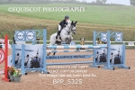BPP_5325