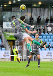 GFC v Thatcham Town FC_2023-19