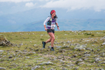 Rydal Round-425