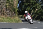 Philip McGurk