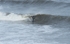 Cayton Point 30th October 2017 portfolio