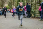 St Herberts Fun Run-241