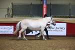 SBM_14709