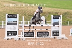 BPP_3422