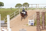 Cls 14 & 15 90 & 110cm Derbys portfolio
