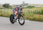 GVC 2018 25 Mile Time Trial-41