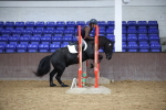 SBM_000427