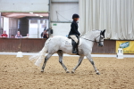 SBM_011034