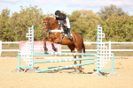 SBM_003457