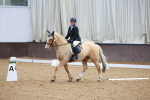 SBM_000898