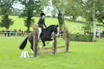 SBM_42013