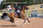 BPP_6774