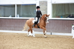 SBM_002188