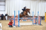 SBM_002913