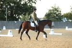 SBM_31147