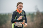 HTE Kielder Duathlon-1147
