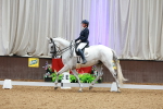 SBM_005215