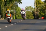 Lee Johnston