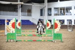 SBM_001664