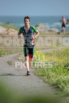 Vazon Surf Triathlon_28-06-2020-107