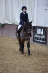 SBM_000138