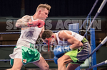 BOUT-7_James Woolnough v River Watson-Bent-33
