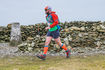 Black Combe-606