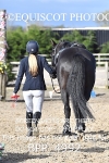 SUN CLASS 26 National 1.15m Members Cup Qualifier portfolio