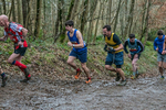 Loopy Latrigg-132