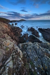 Ballycotton1