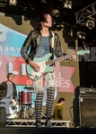 The Cribs-25