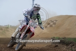 Moto-X_31-03-2012-103