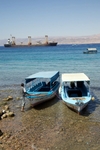 Aqaba 24