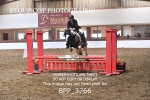 BPP_3766