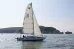 140621 ALINI GBR742M WT7A2202