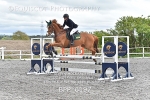 BPP_6197
