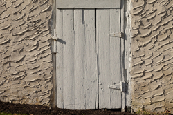 COLOR ABSTRACTS portfolio